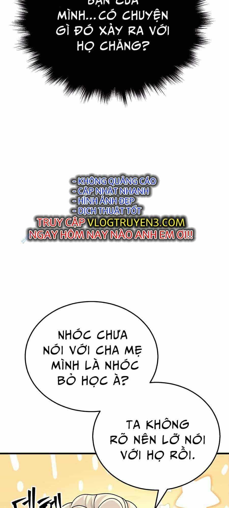 Truyền Nhân Của Thần Thoại Anh Hùng - Chương 20 - ảnh 68