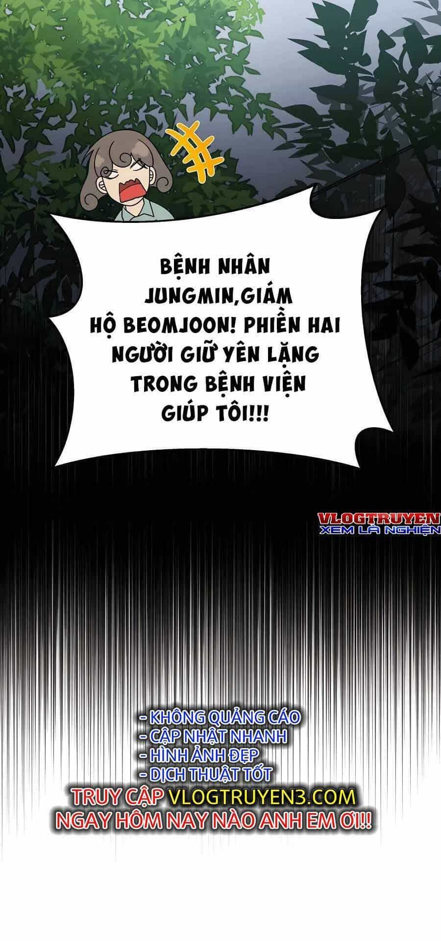 Truyền Nhân Của Thần Thoại Anh Hùng - Chương 20 - ảnh 72