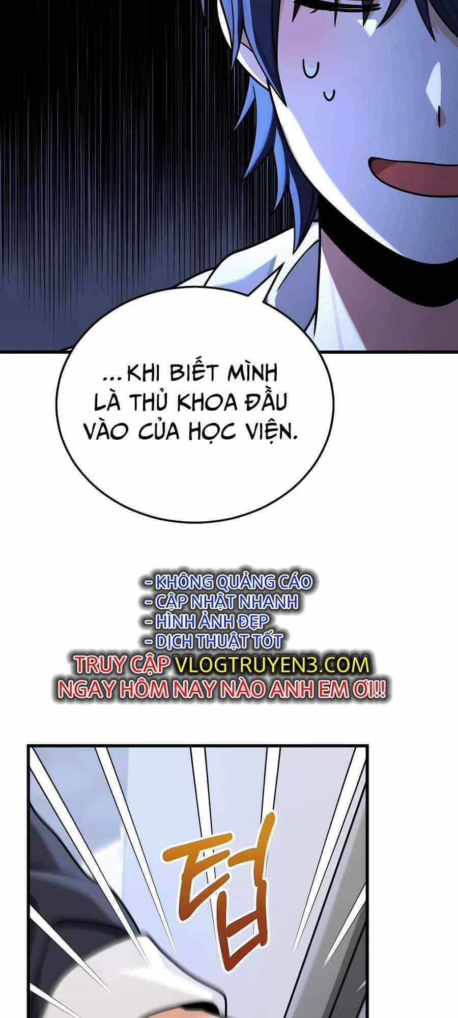 Truyền Nhân Của Thần Thoại Anh Hùng - Chương 20 - ảnh 79