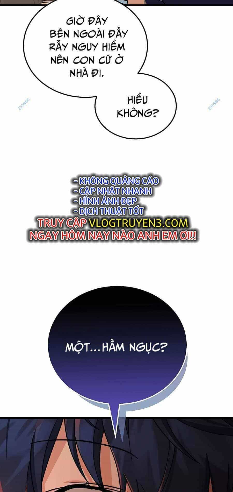 Truyền Nhân Của Thần Thoại Anh Hùng - Chương 20 - ảnh 93