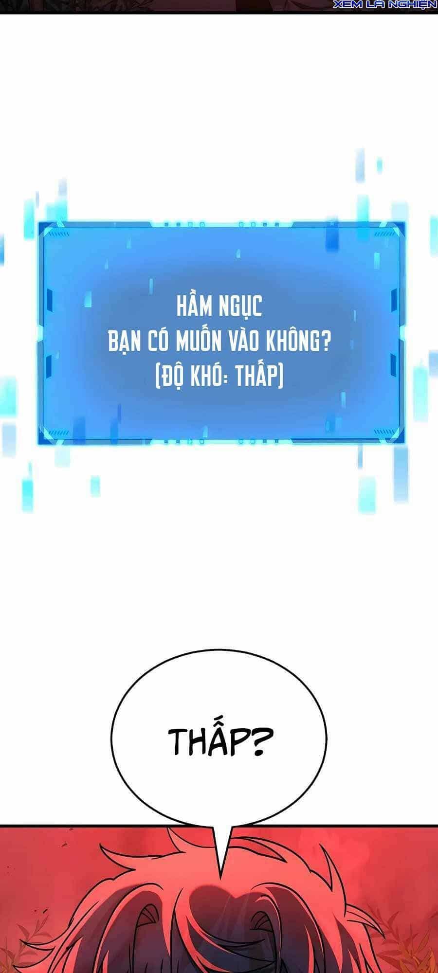 Truyền Nhân Của Thần Thoại Anh Hùng - Chương 21 - ảnh 11