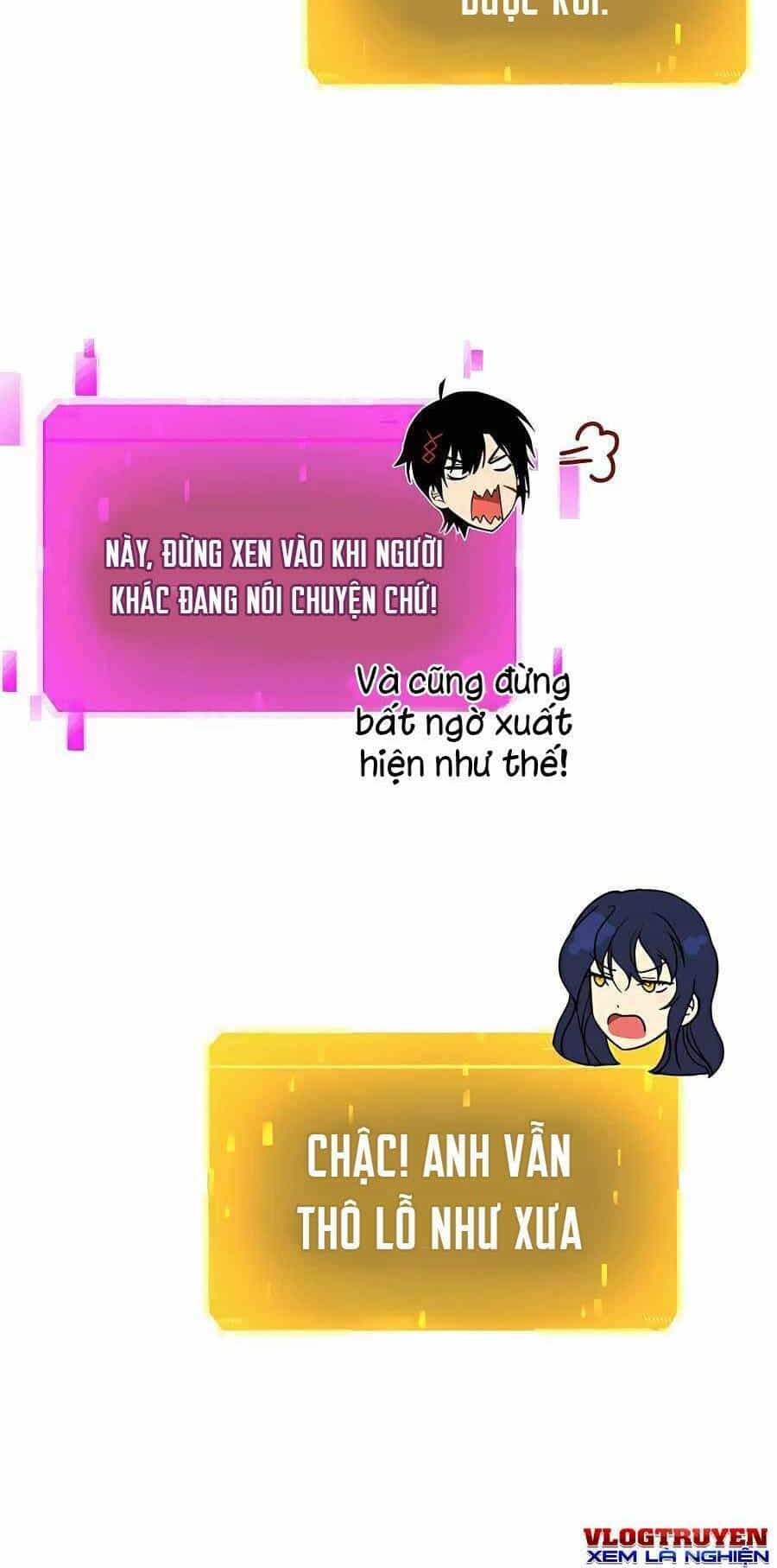 Truyền Nhân Của Thần Thoại Anh Hùng - Chương 21 - ảnh 29