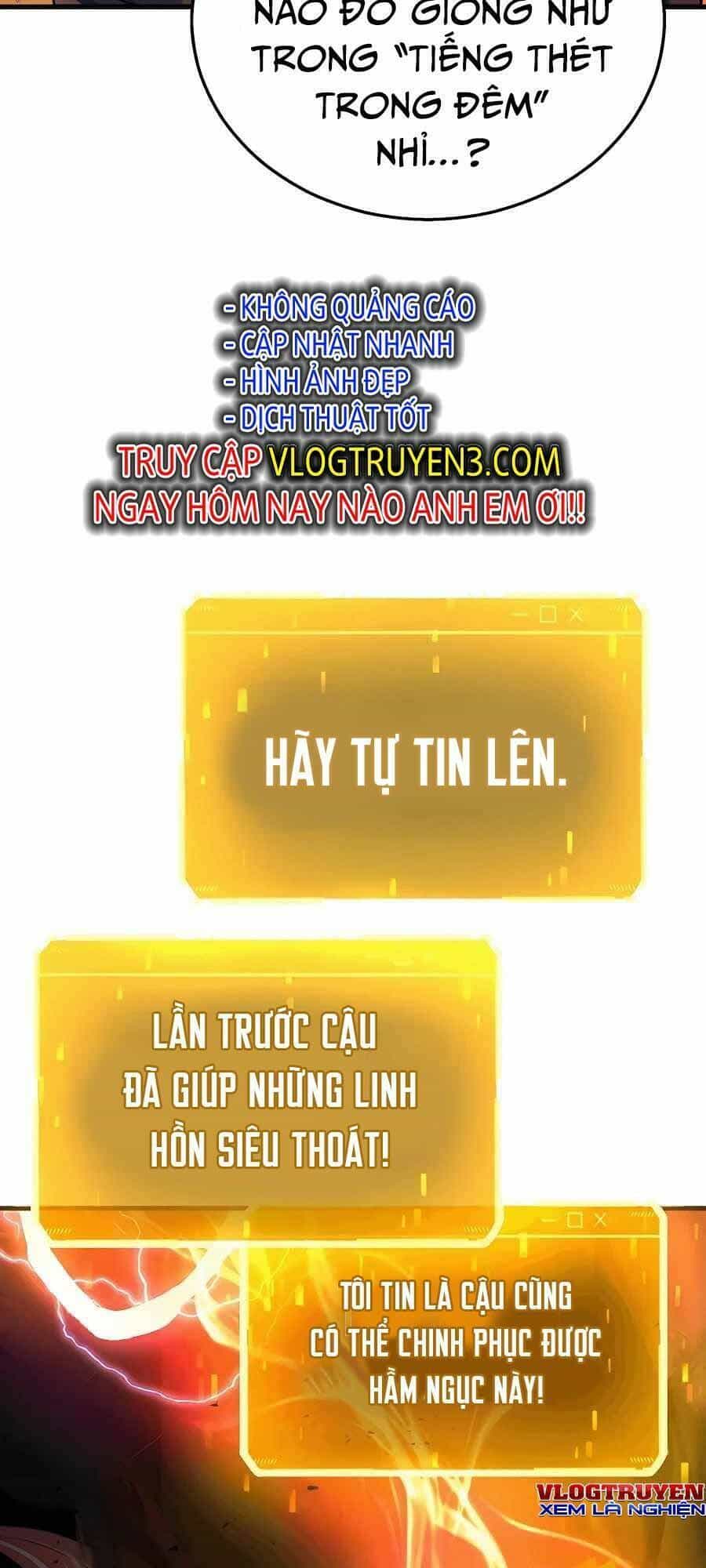 Truyền Nhân Của Thần Thoại Anh Hùng - Chương 21 - ảnh 31
