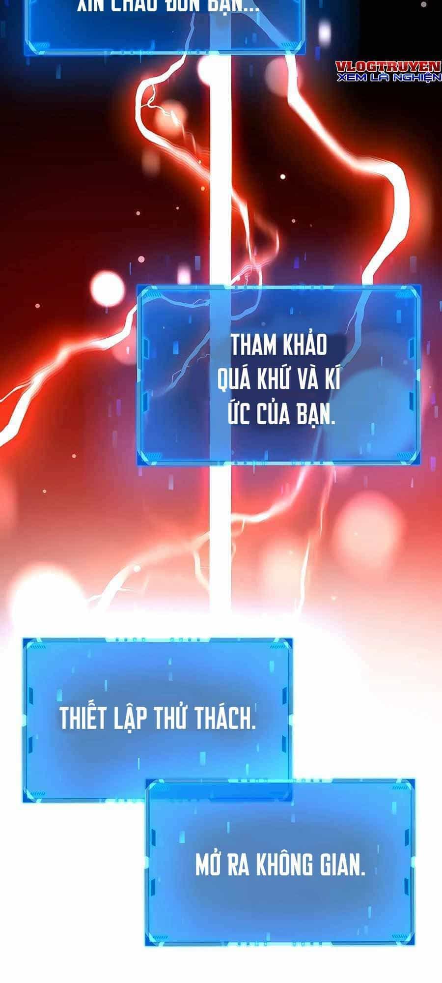 Truyền Nhân Của Thần Thoại Anh Hùng - Chương 21 - ảnh 36