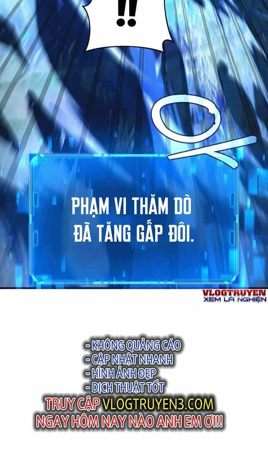 Truyền Nhân Của Thần Thoại Anh Hùng - Chương 21 - ảnh 4
