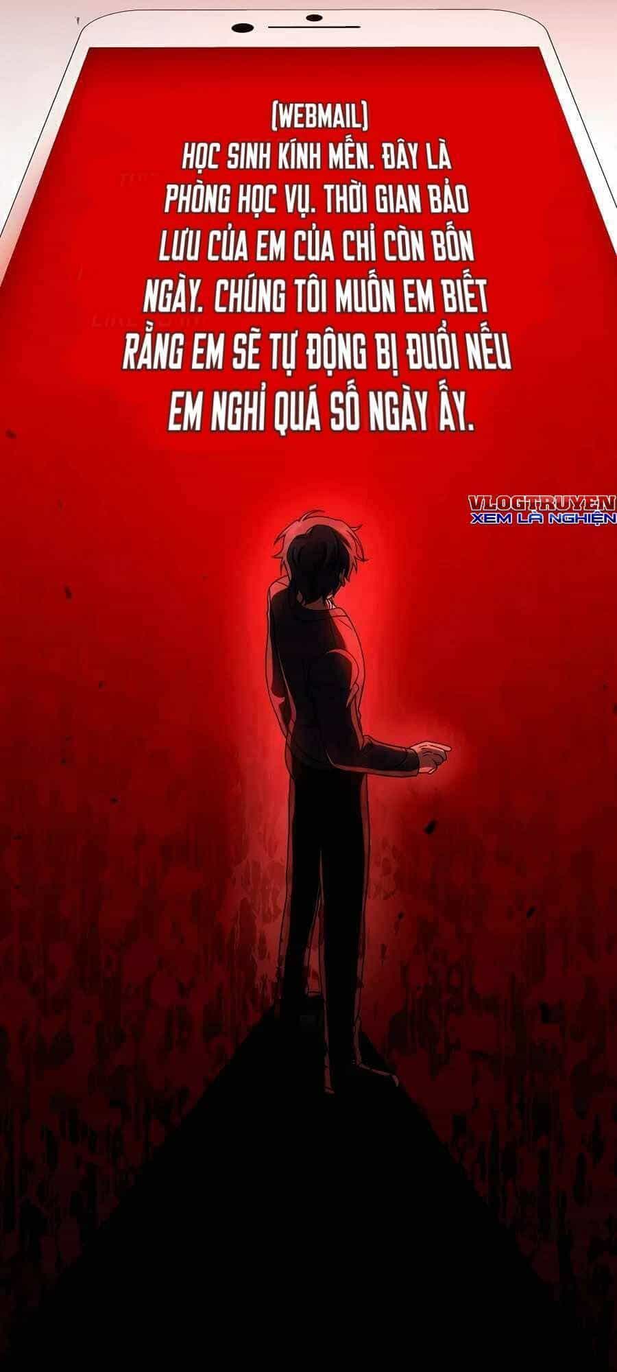 Truyền Nhân Của Thần Thoại Anh Hùng - Chương 21 - ảnh 69