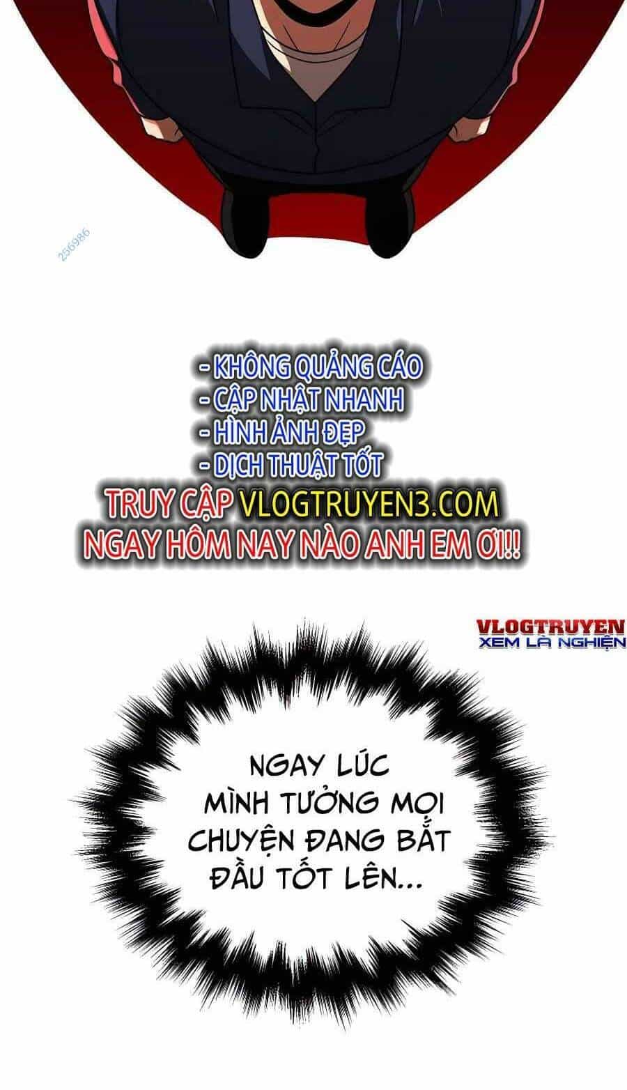 Truyền Nhân Của Thần Thoại Anh Hùng - Chương 21 - ảnh 71