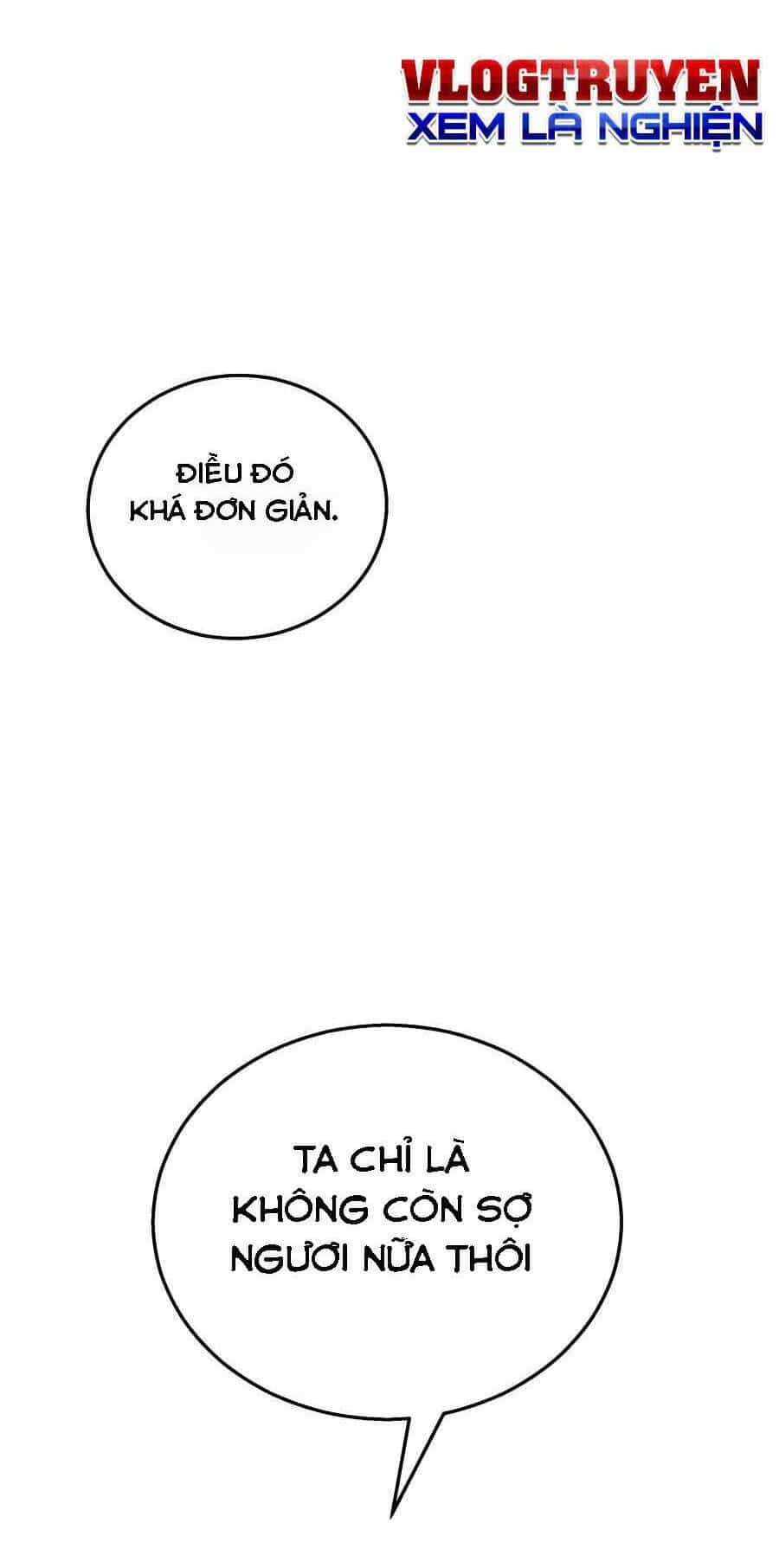 Truyền Nhân Của Thần Thoại Anh Hùng - Chương 22 - ảnh 115