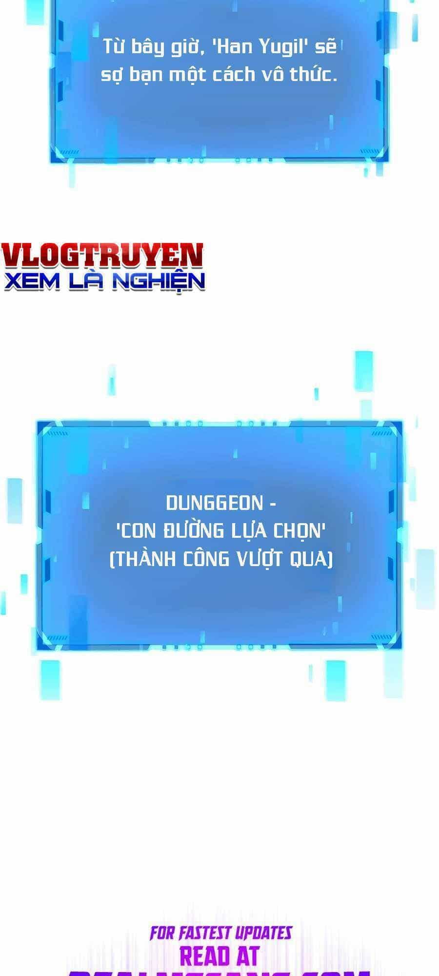 Truyền Nhân Của Thần Thoại Anh Hùng - Chương 22 - ảnh 117