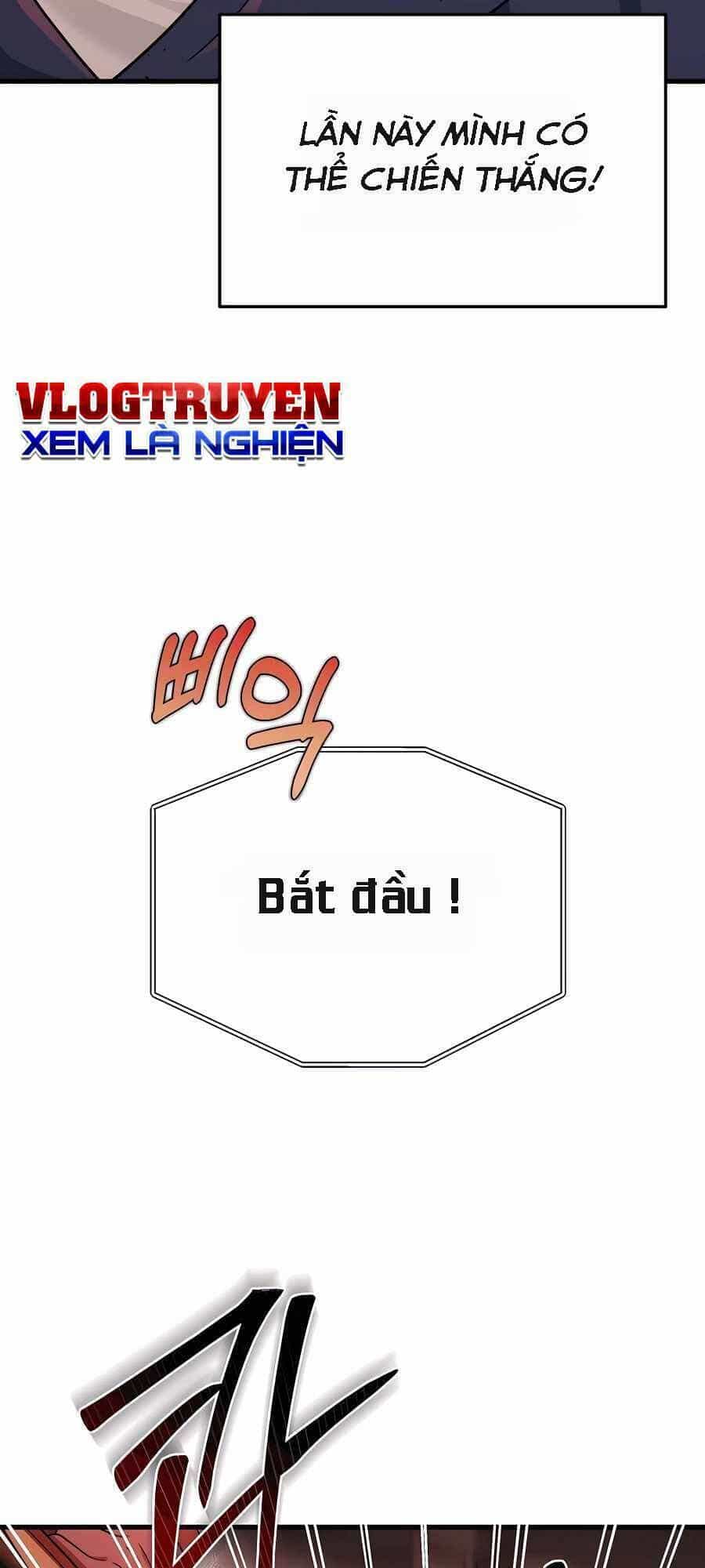 Truyền Nhân Của Thần Thoại Anh Hùng - Chương 22 - ảnh 12