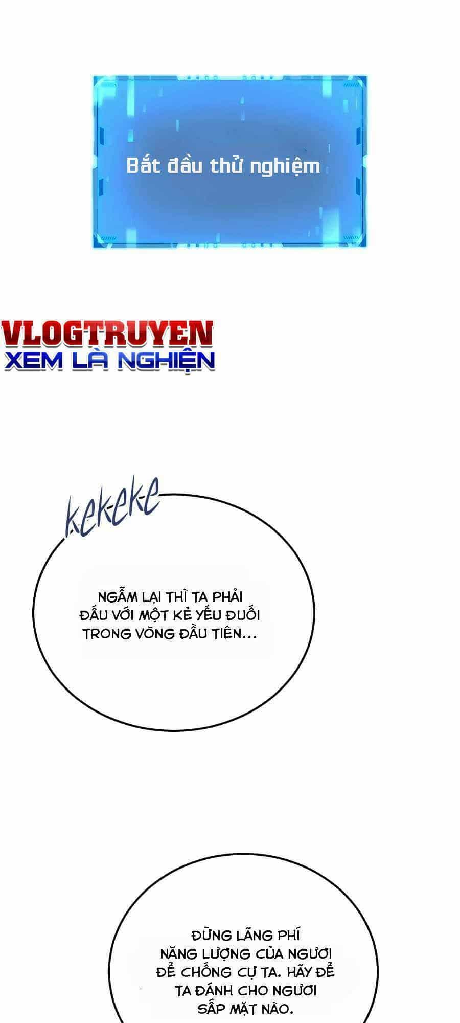 Truyền Nhân Của Thần Thoại Anh Hùng - Chương 22 - ảnh 3