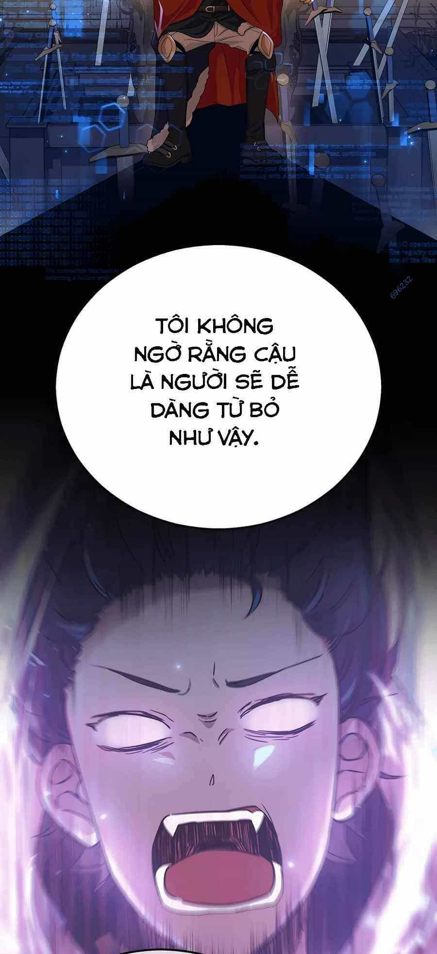 Truyền Nhân Của Thần Thoại Anh Hùng - Chương 22 - ảnh 50