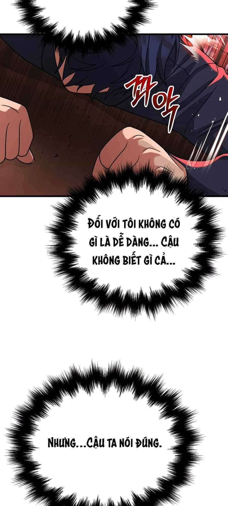 Truyền Nhân Của Thần Thoại Anh Hùng - Chương 22 - ảnh 54