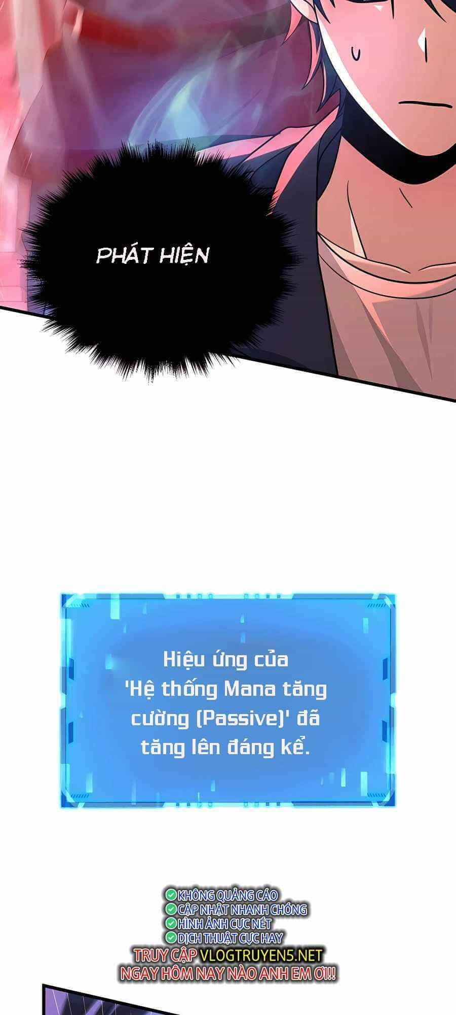 Truyền Nhân Của Thần Thoại Anh Hùng - Chương 22 - ảnh 88