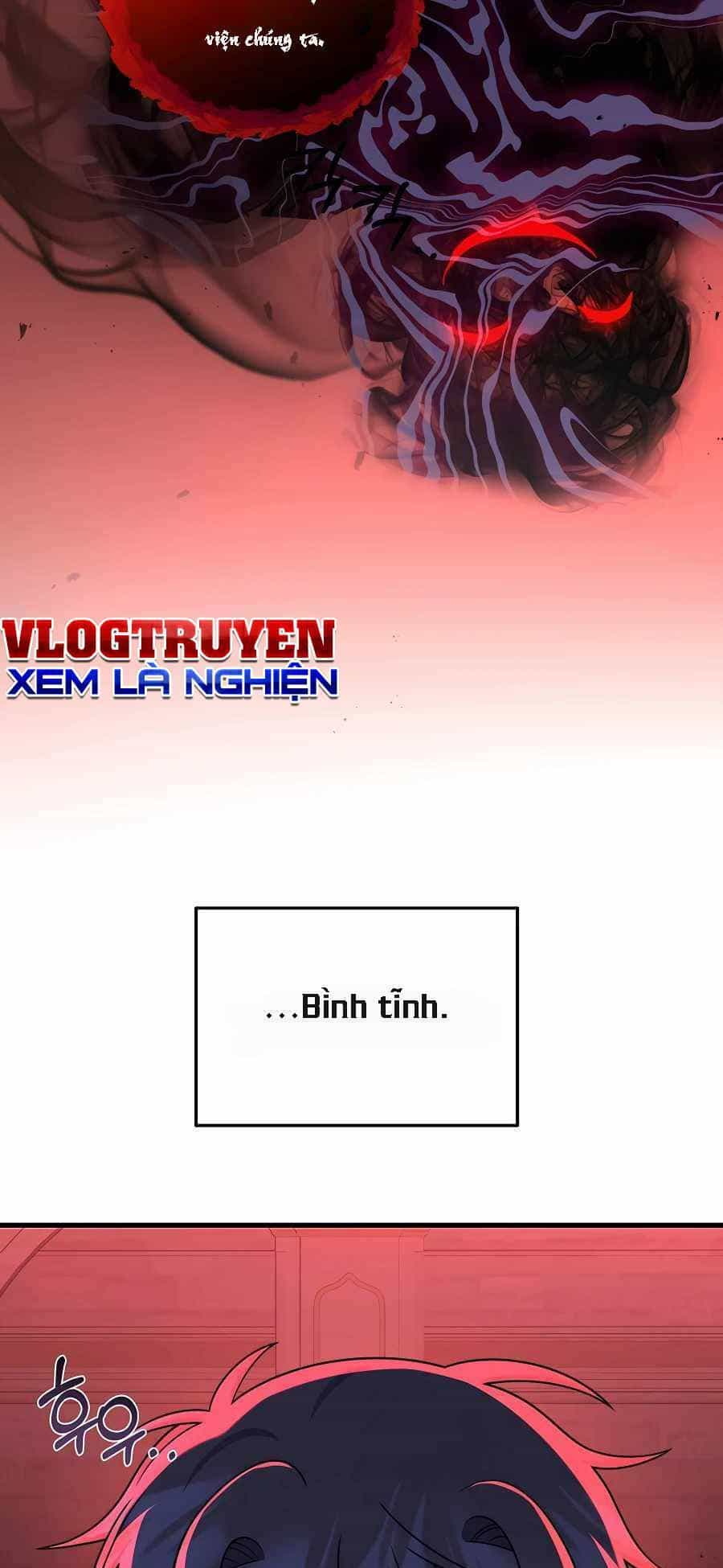 Truyền Nhân Của Thần Thoại Anh Hùng - Chương 22 - ảnh 9