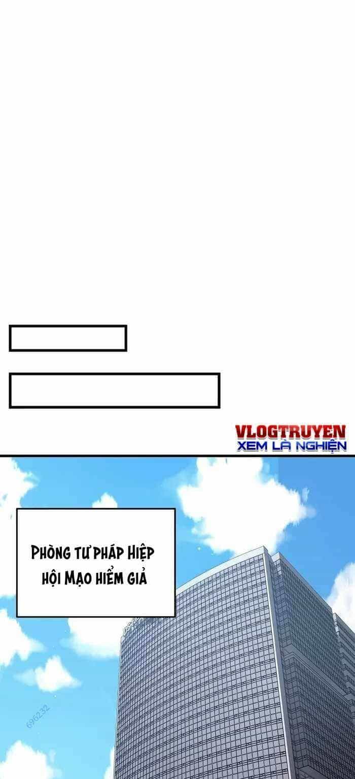 Truyền Nhân Của Thần Thoại Anh Hùng - Chương 23 - ảnh 23