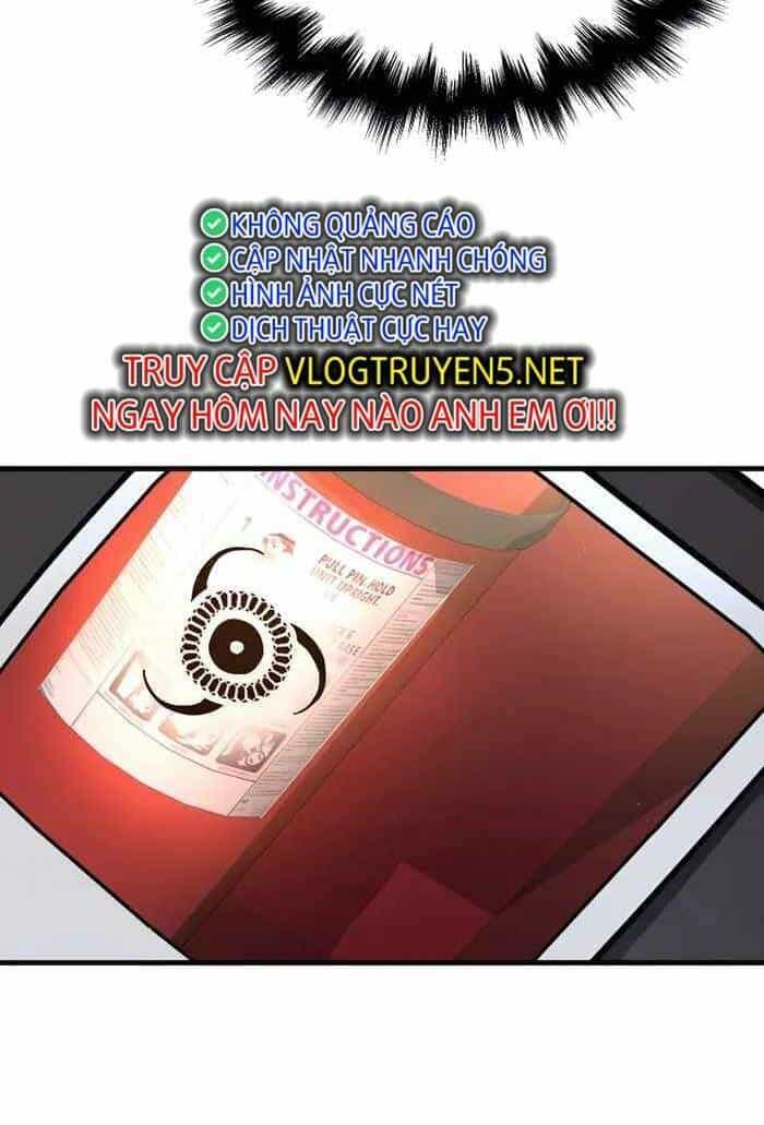 Truyền Nhân Của Thần Thoại Anh Hùng - Chương 23 - ảnh 27
