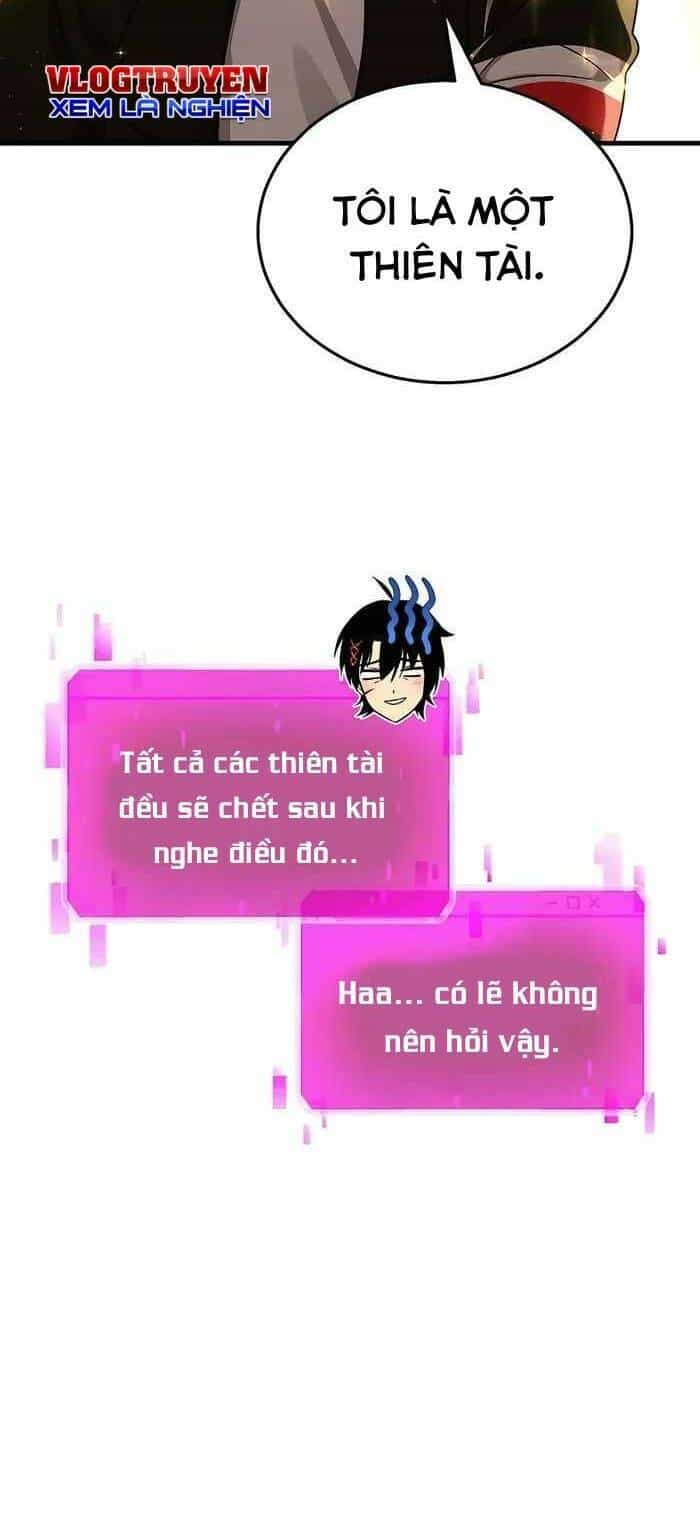 Truyền Nhân Của Thần Thoại Anh Hùng - Chương 23 - ảnh 43