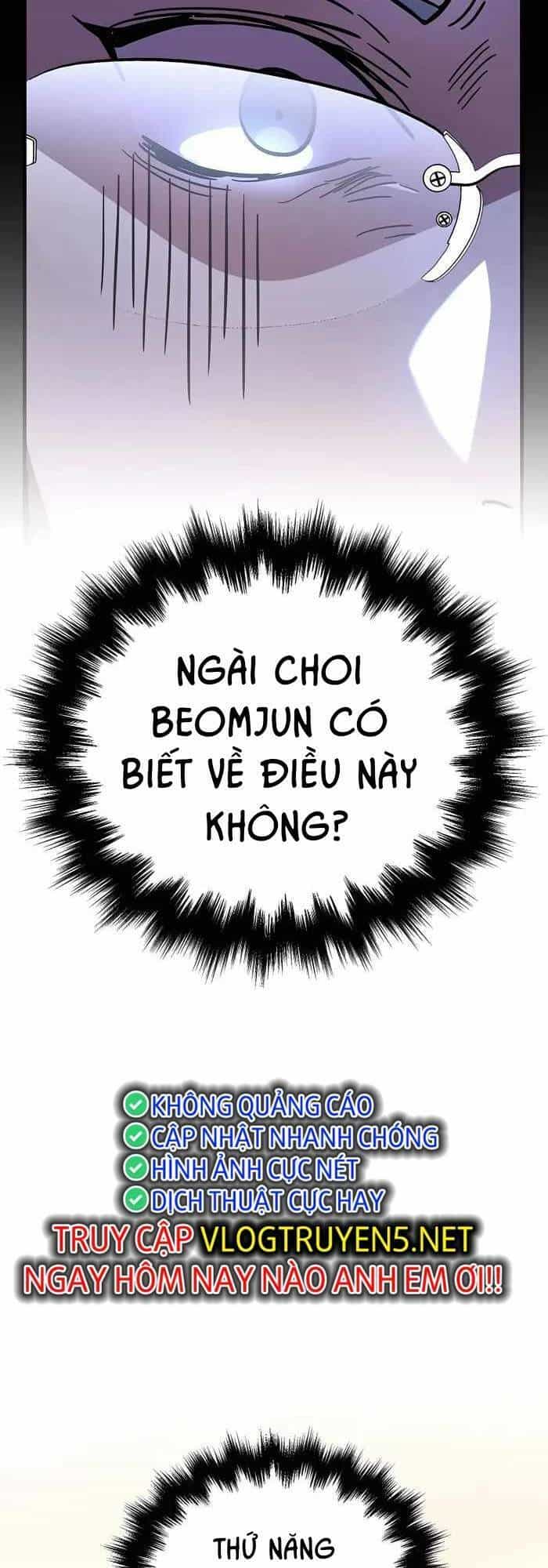 Truyền Nhân Của Thần Thoại Anh Hùng - Chương 23 - ảnh 48
