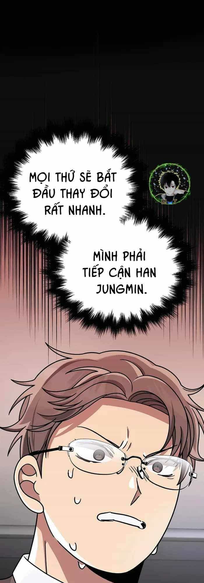 Truyền Nhân Của Thần Thoại Anh Hùng - Chương 23 - ảnh 51