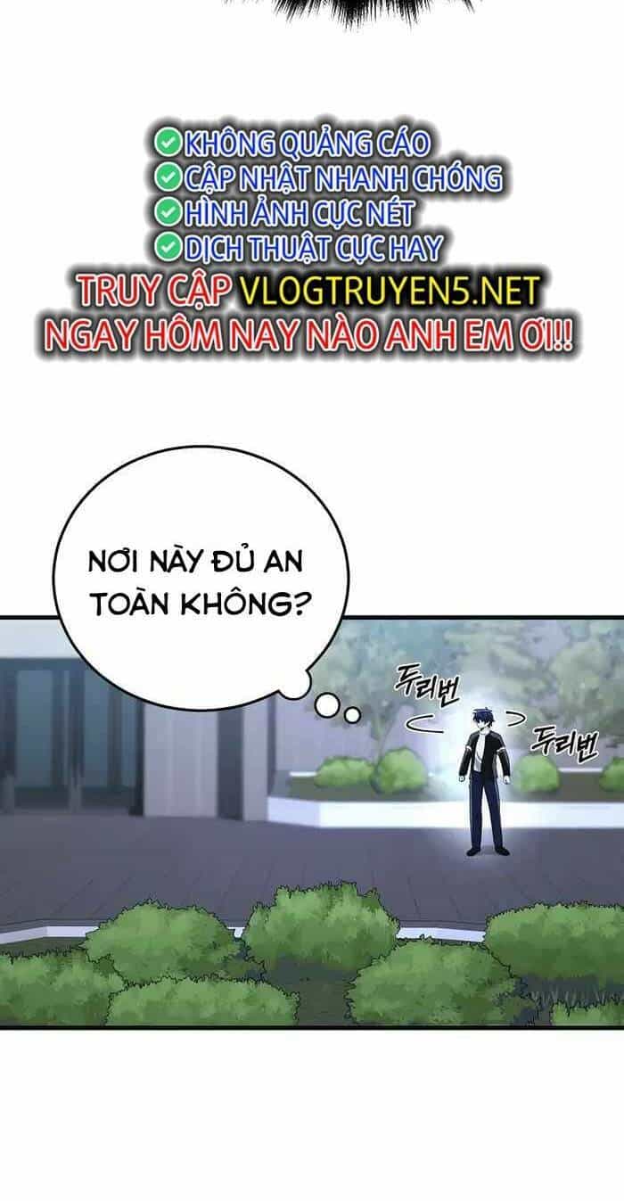 Truyền Nhân Của Thần Thoại Anh Hùng - Chương 23 - ảnh 57