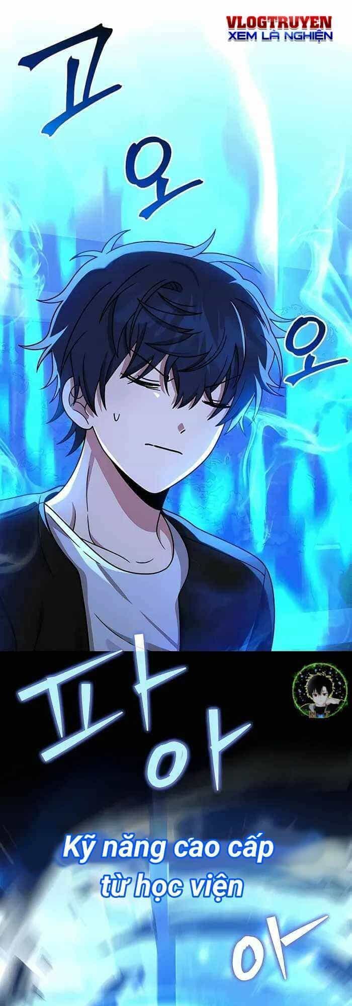 Truyền Nhân Của Thần Thoại Anh Hùng - Chương 23 - ảnh 58