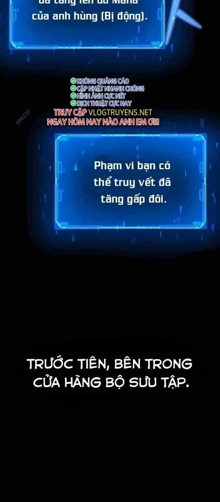Truyền Nhân Của Thần Thoại Anh Hùng - Chương 23 - ảnh 60