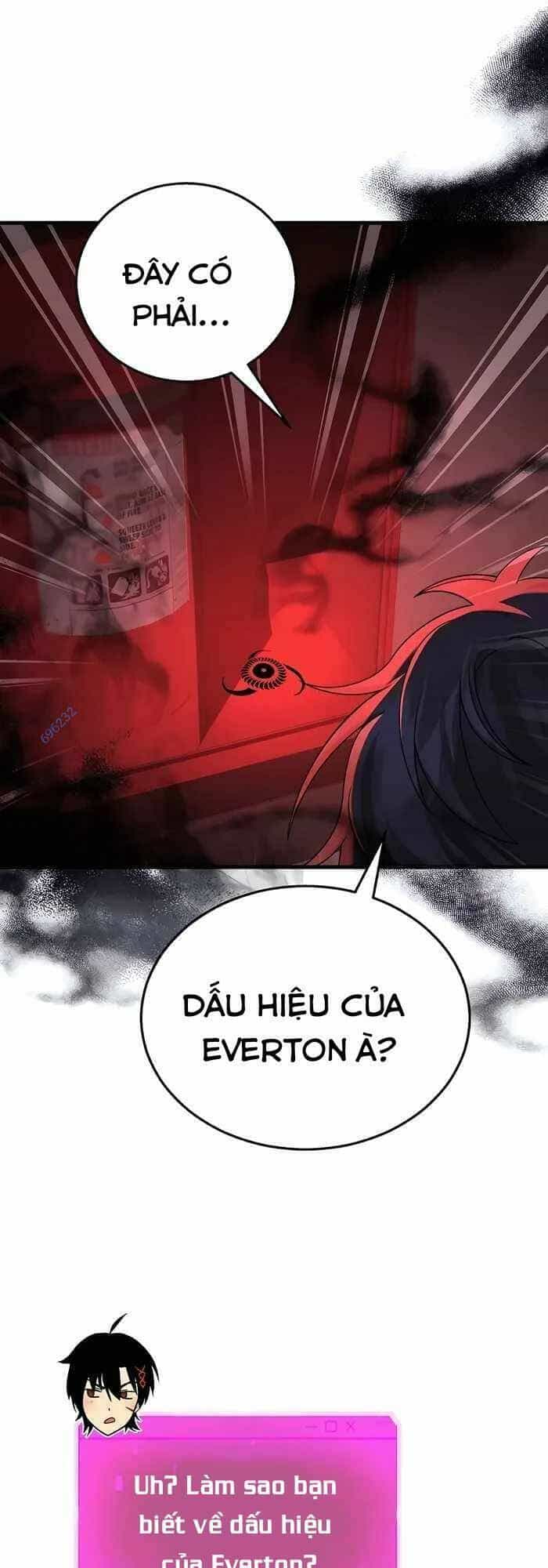 Truyền Nhân Của Thần Thoại Anh Hùng - Chương 23 - ảnh 65