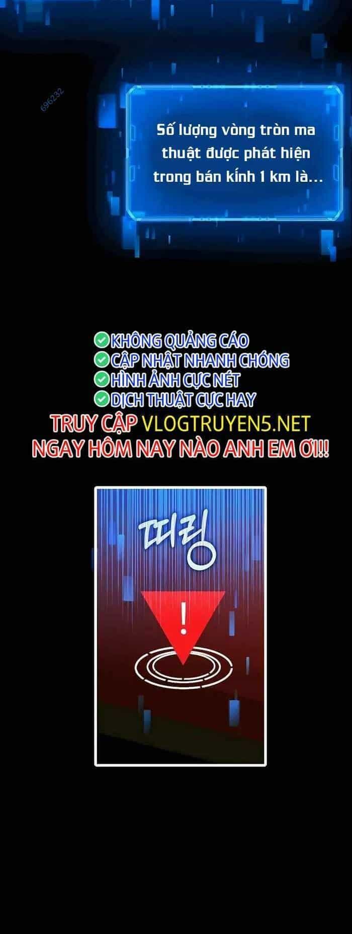Truyền Nhân Của Thần Thoại Anh Hùng - Chương 23 - ảnh 74