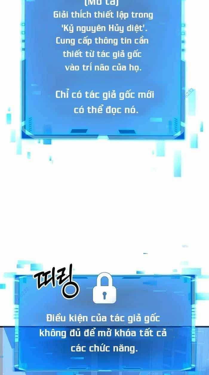 Truyền Nhân Của Thần Thoại Anh Hùng - Chương 23 - ảnh 8