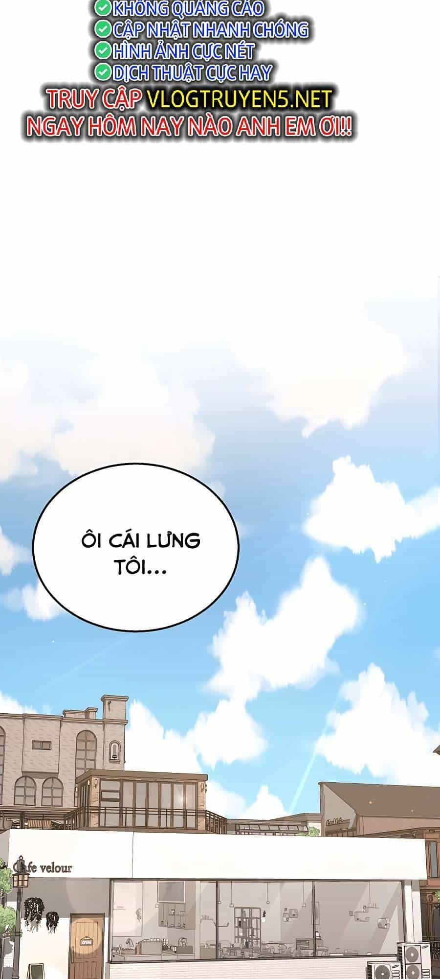 Truyền Nhân Của Thần Thoại Anh Hùng - Chương 24 - ảnh 14