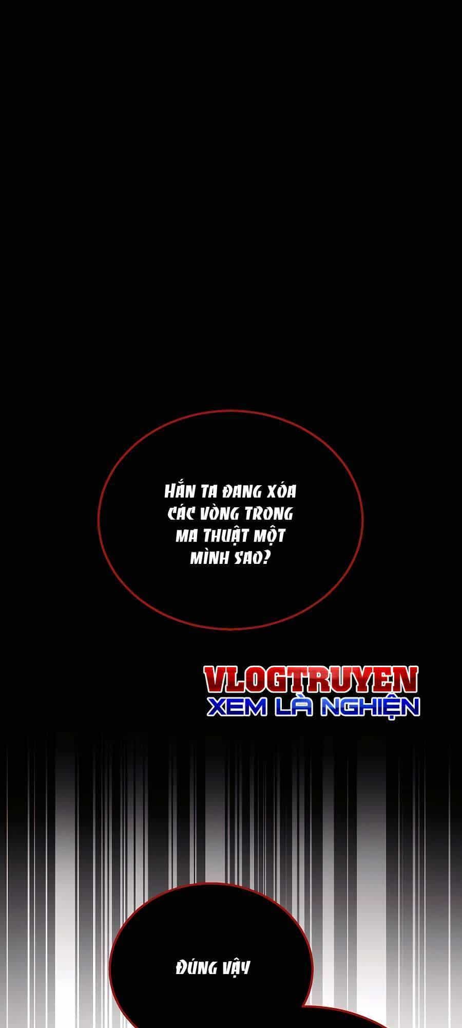 Truyền Nhân Của Thần Thoại Anh Hùng - Chương 24 - ảnh 2