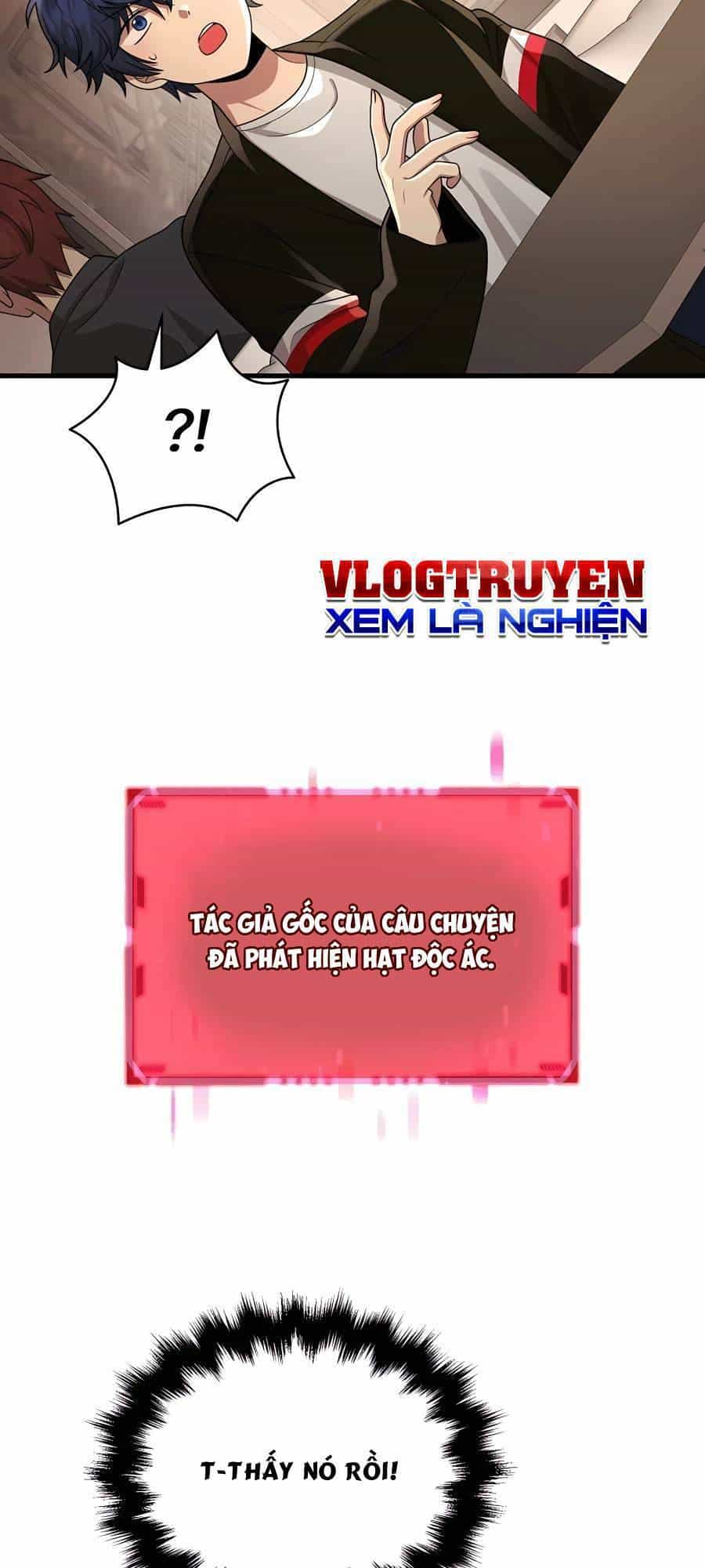 Truyền Nhân Của Thần Thoại Anh Hùng - Chương 24 - ảnh 35