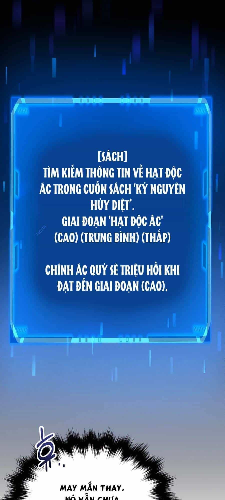 Truyền Nhân Của Thần Thoại Anh Hùng - Chương 24 - ảnh 40