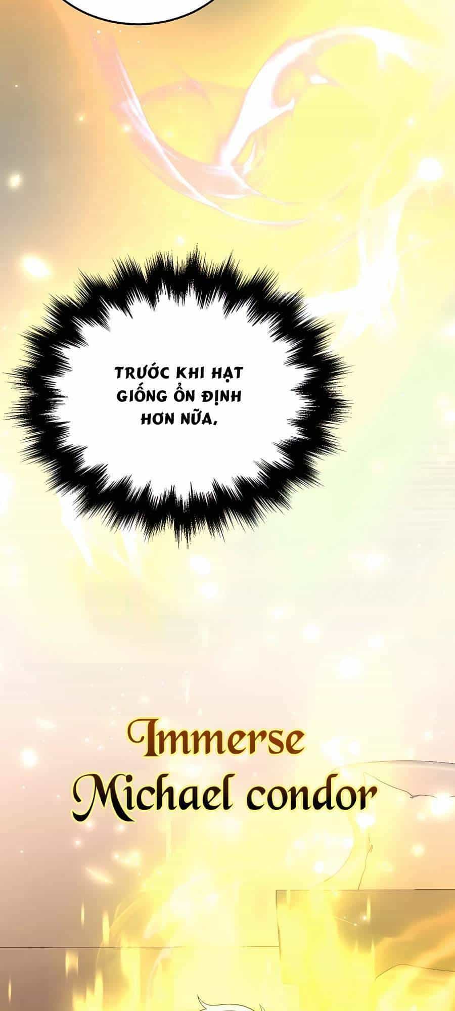 Truyền Nhân Của Thần Thoại Anh Hùng - Chương 24 - ảnh 48