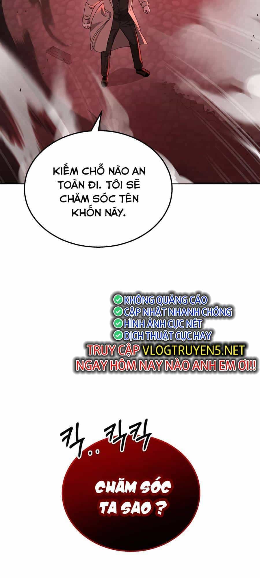 Truyền Nhân Của Thần Thoại Anh Hùng - Chương 24 - ảnh 73