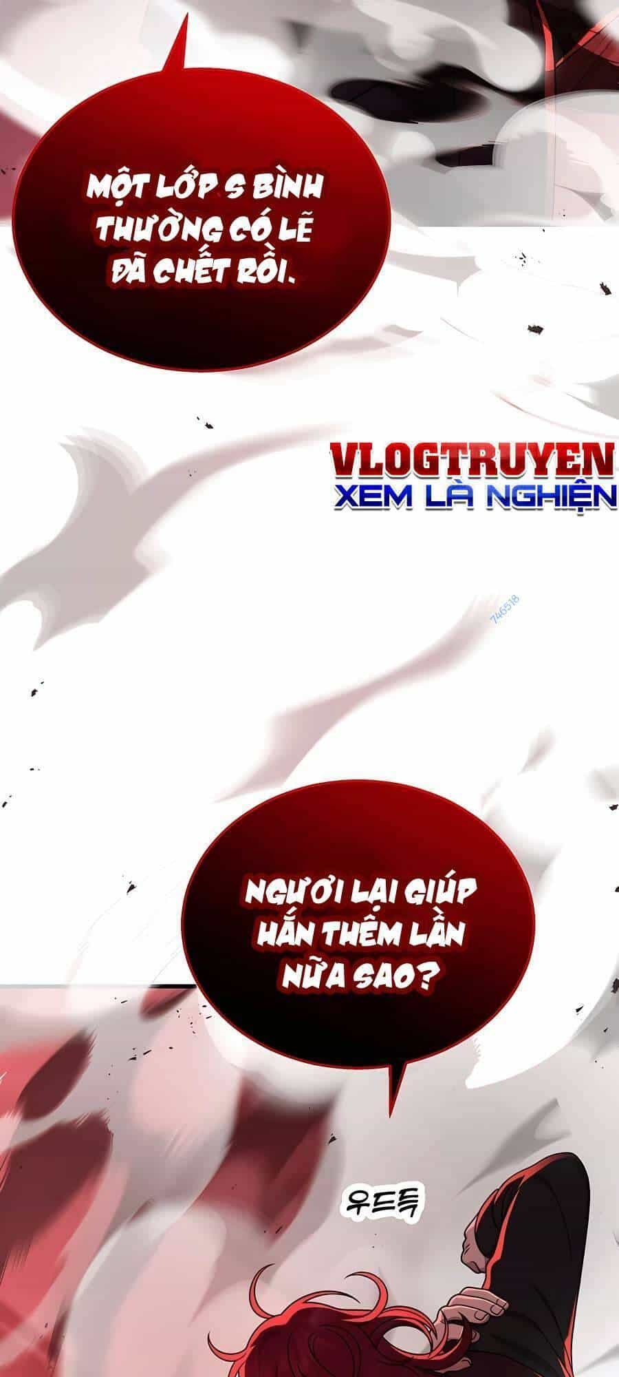 Truyền Nhân Của Thần Thoại Anh Hùng - Chương 24 - ảnh 77