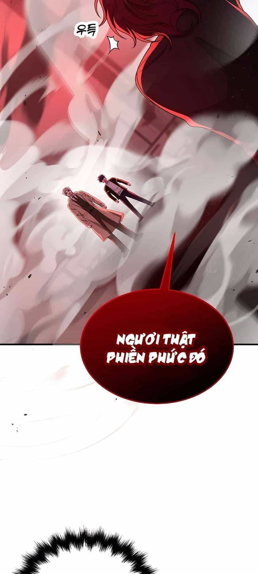 Truyền Nhân Của Thần Thoại Anh Hùng - Chương 24 - ảnh 78