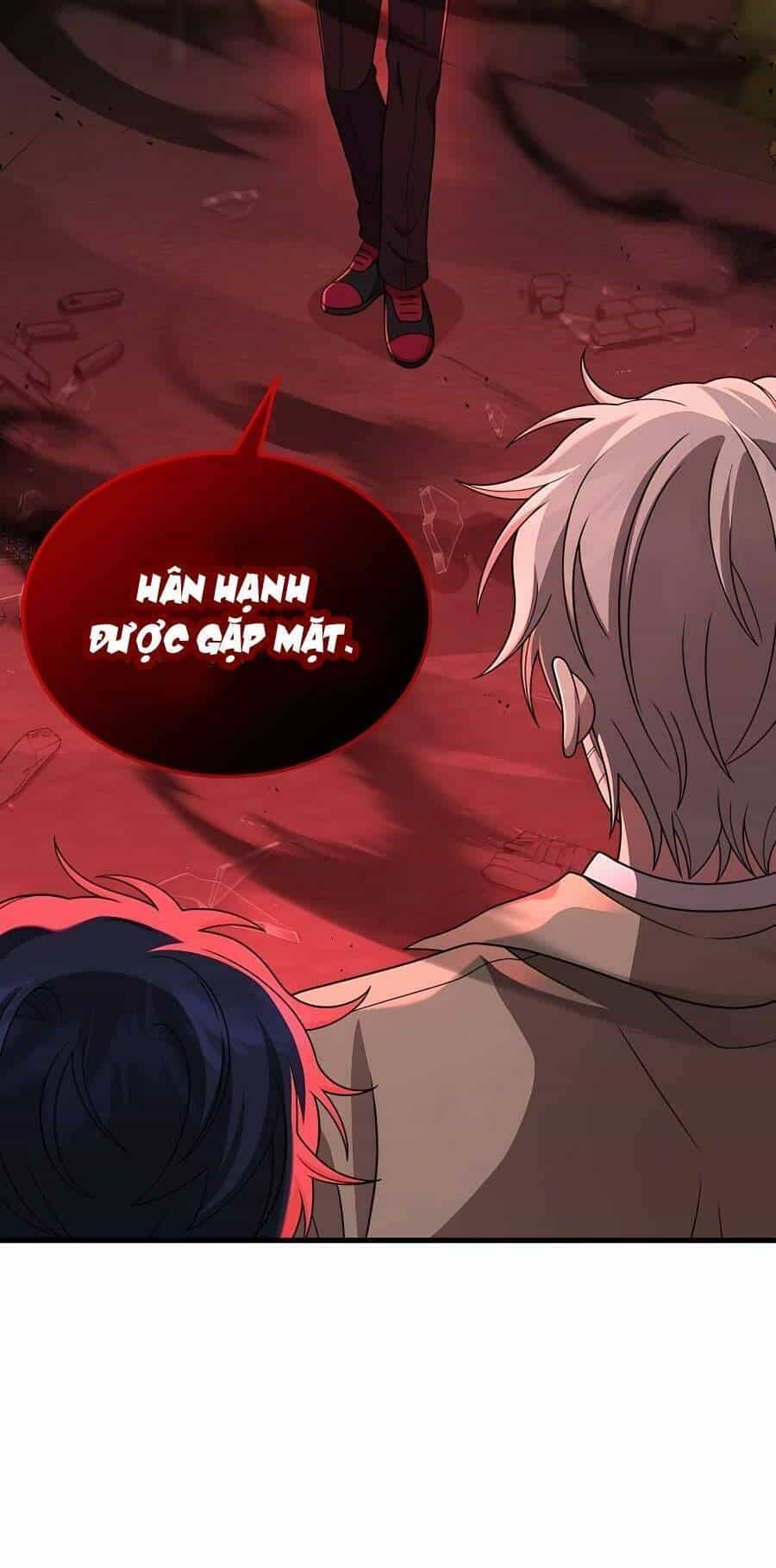 Truyền Nhân Của Thần Thoại Anh Hùng - Chương 24 - ảnh 81