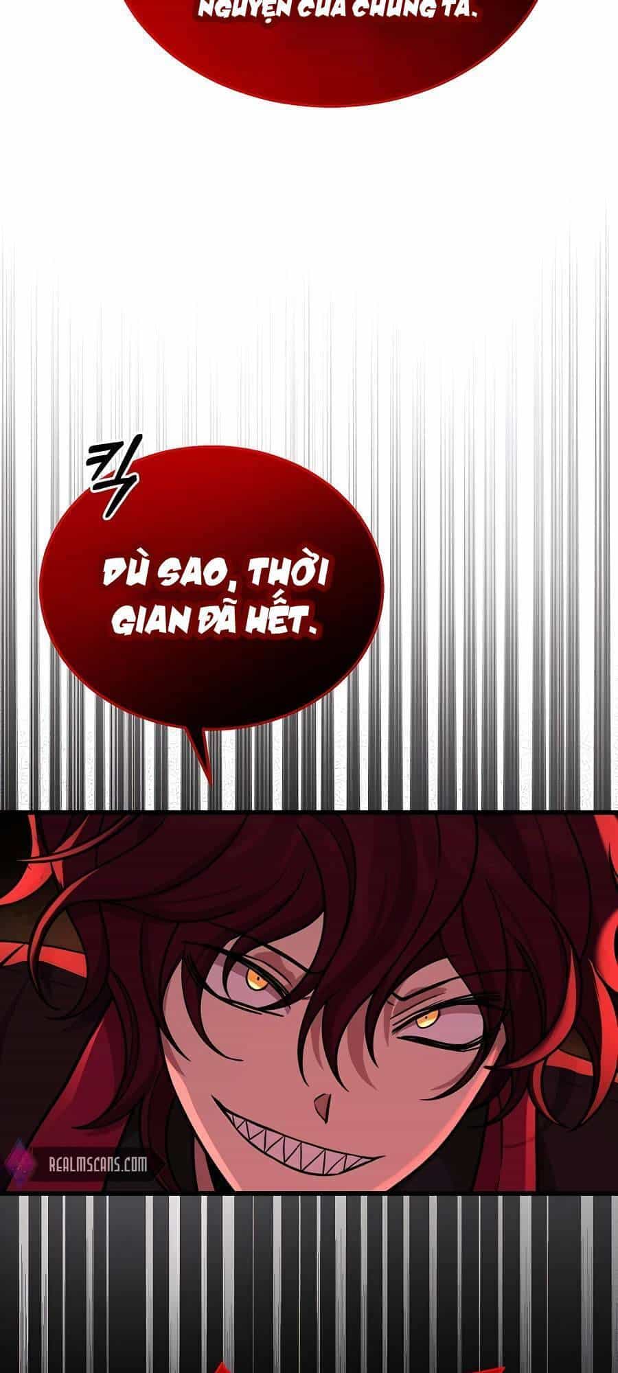 Truyền Nhân Của Thần Thoại Anh Hùng - Chương 24 - ảnh 84