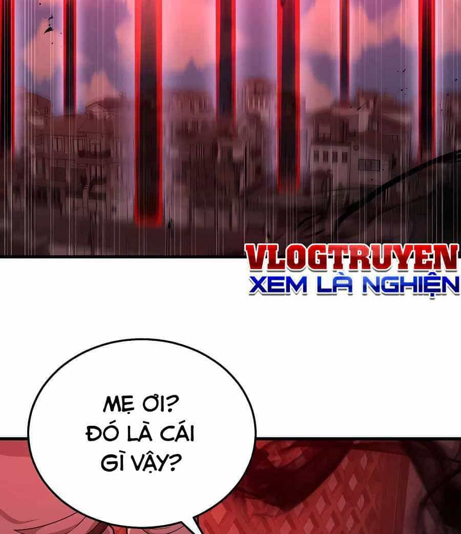 Truyền Nhân Của Thần Thoại Anh Hùng - Chương 25 - ảnh 13