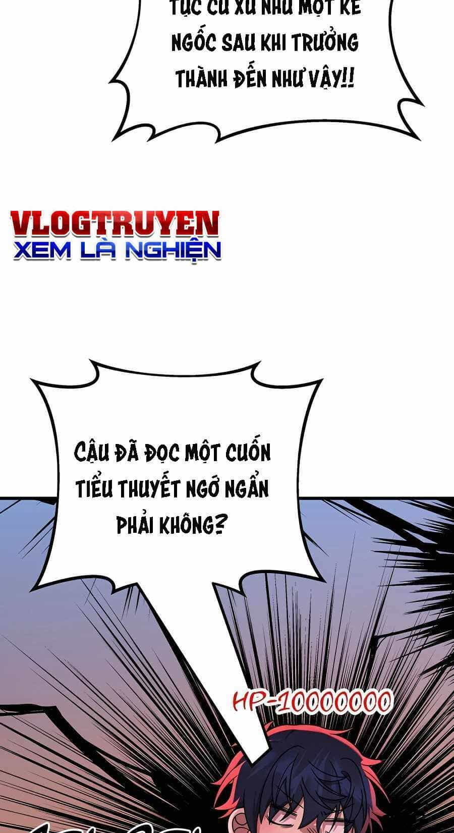 Truyền Nhân Của Thần Thoại Anh Hùng - Chương 25 - ảnh 36