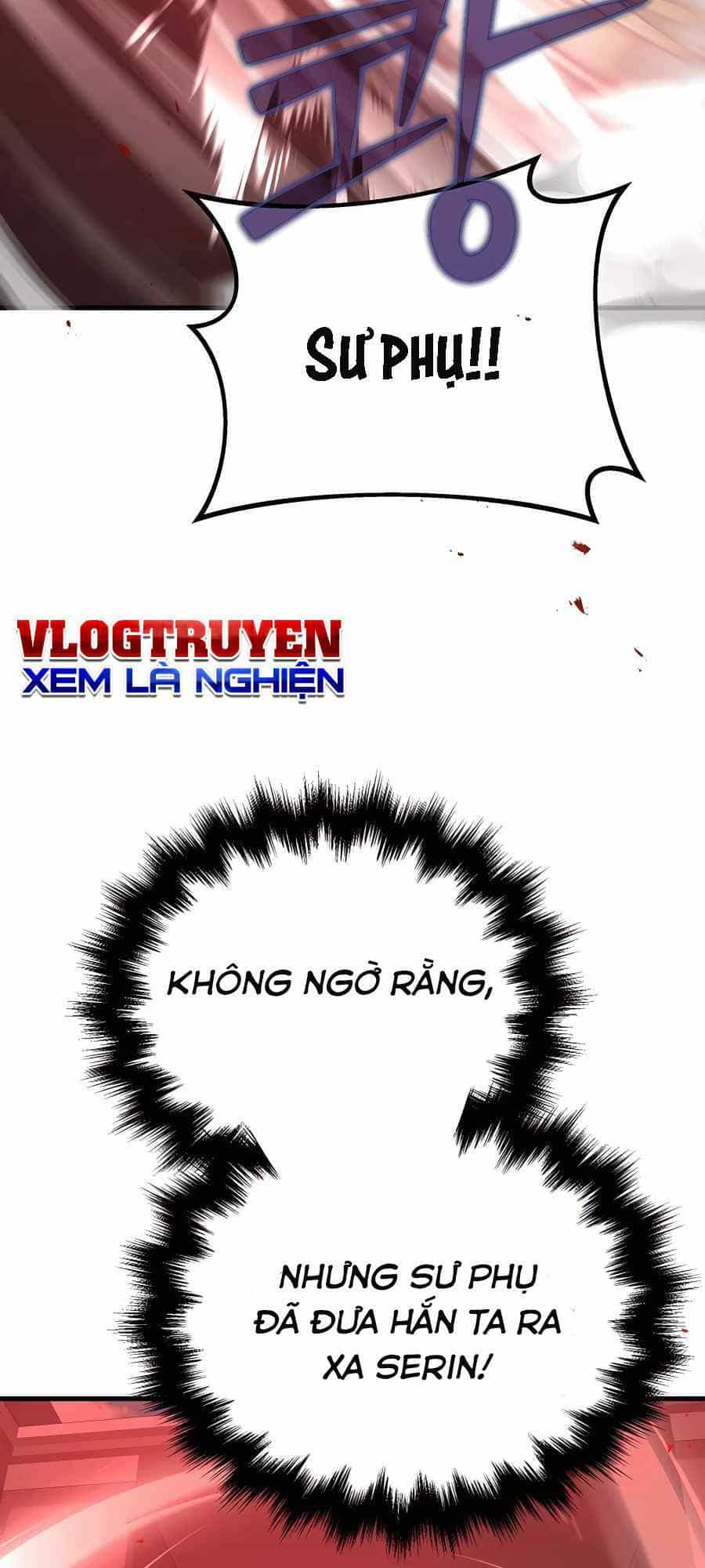 Truyền Nhân Của Thần Thoại Anh Hùng - Chương 25 - ảnh 45