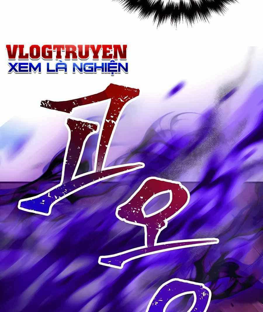 Truyền Nhân Của Thần Thoại Anh Hùng - Chương 25 - ảnh 48