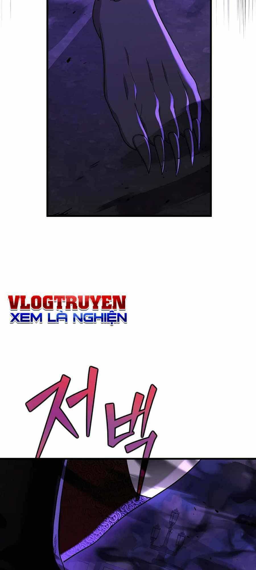 Truyền Nhân Của Thần Thoại Anh Hùng - Chương 25 - ảnh 51