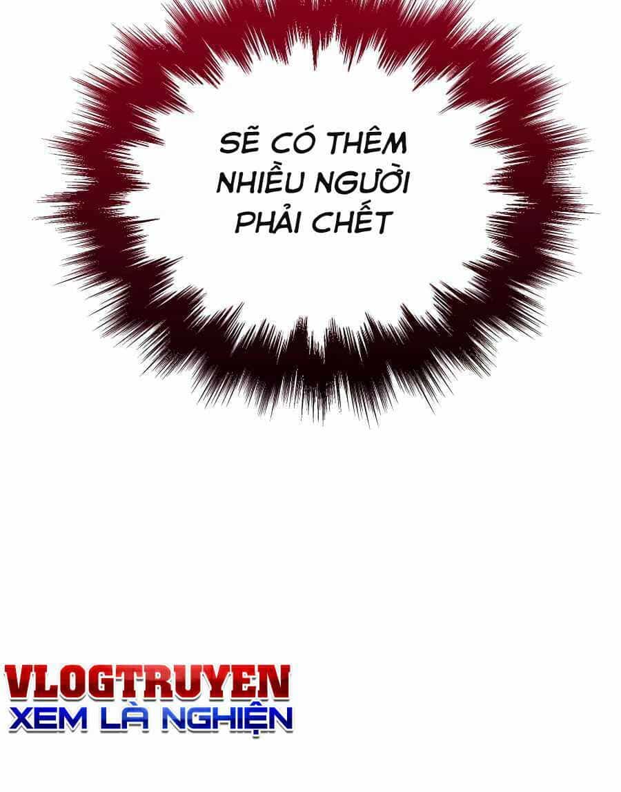 Truyền Nhân Của Thần Thoại Anh Hùng - Chương 25 - ảnh 71