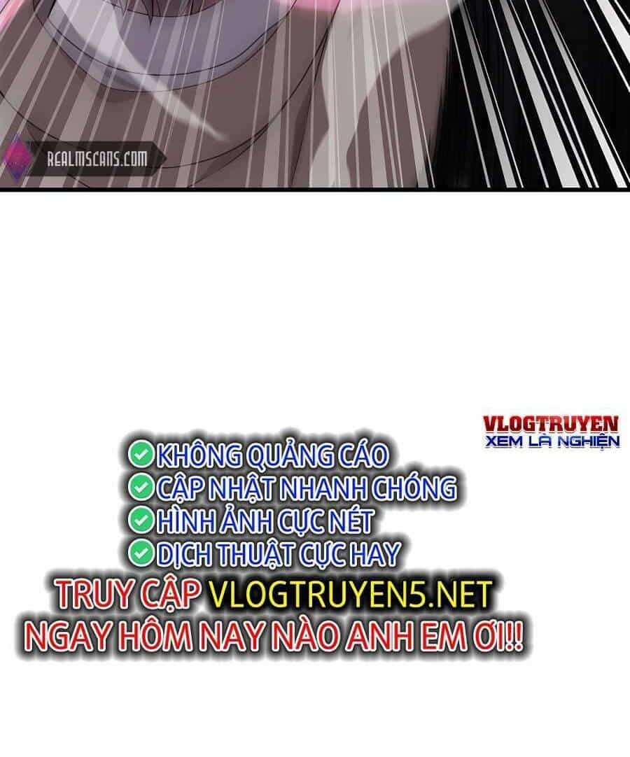 Truyền Nhân Của Thần Thoại Anh Hùng - Chương 26 - ảnh 24