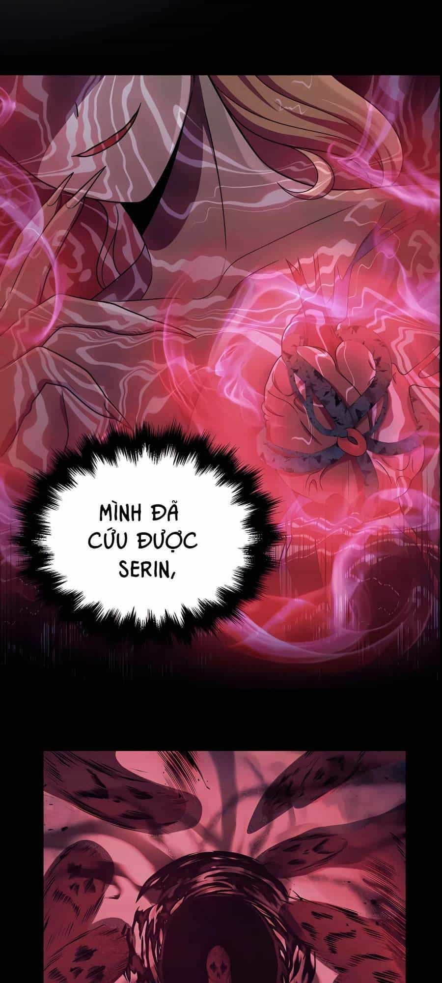 Truyền Nhân Của Thần Thoại Anh Hùng - Chương 26 - ảnh 38
