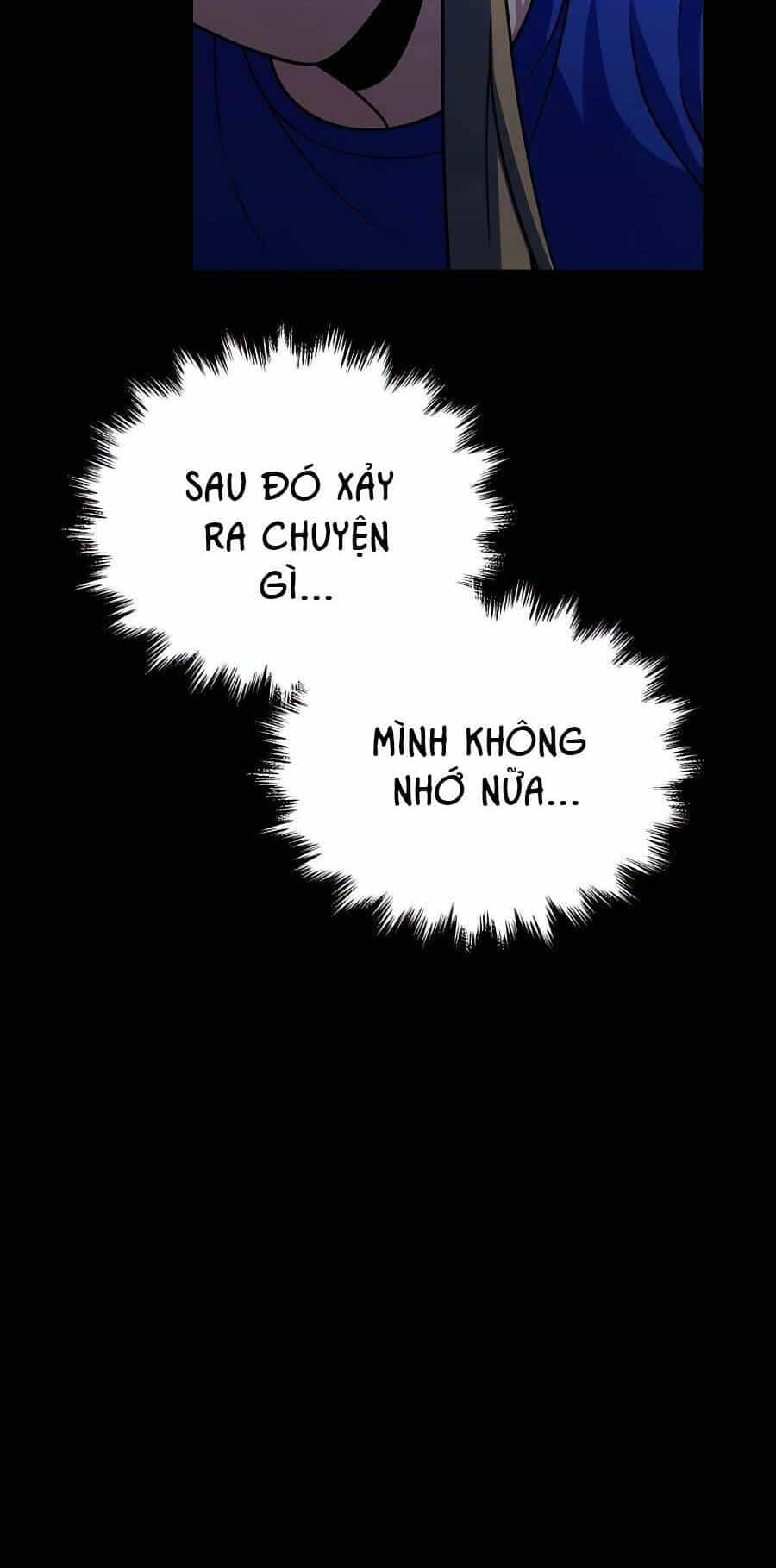 Truyền Nhân Của Thần Thoại Anh Hùng - Chương 26 - ảnh 54