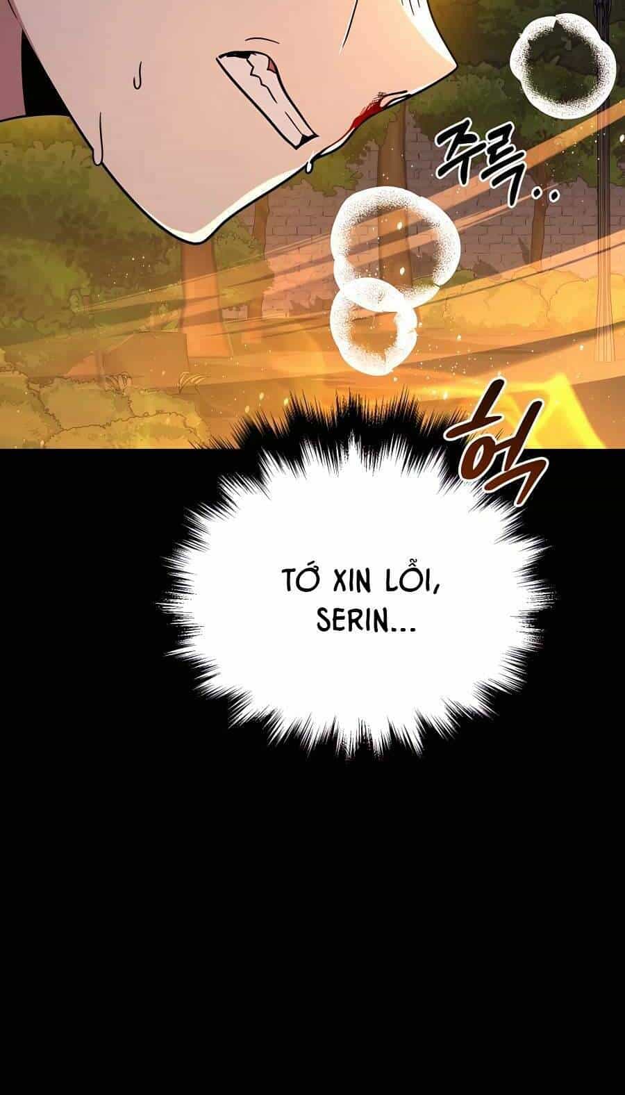 Truyền Nhân Của Thần Thoại Anh Hùng - Chương 26 - ảnh 7